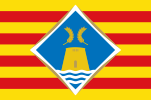 Bandera de Formentera.svg