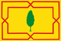 Bandera de Mozota.svg
