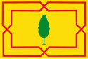 Mozota - Steag