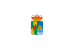 Miniatura para Bandera de Navia