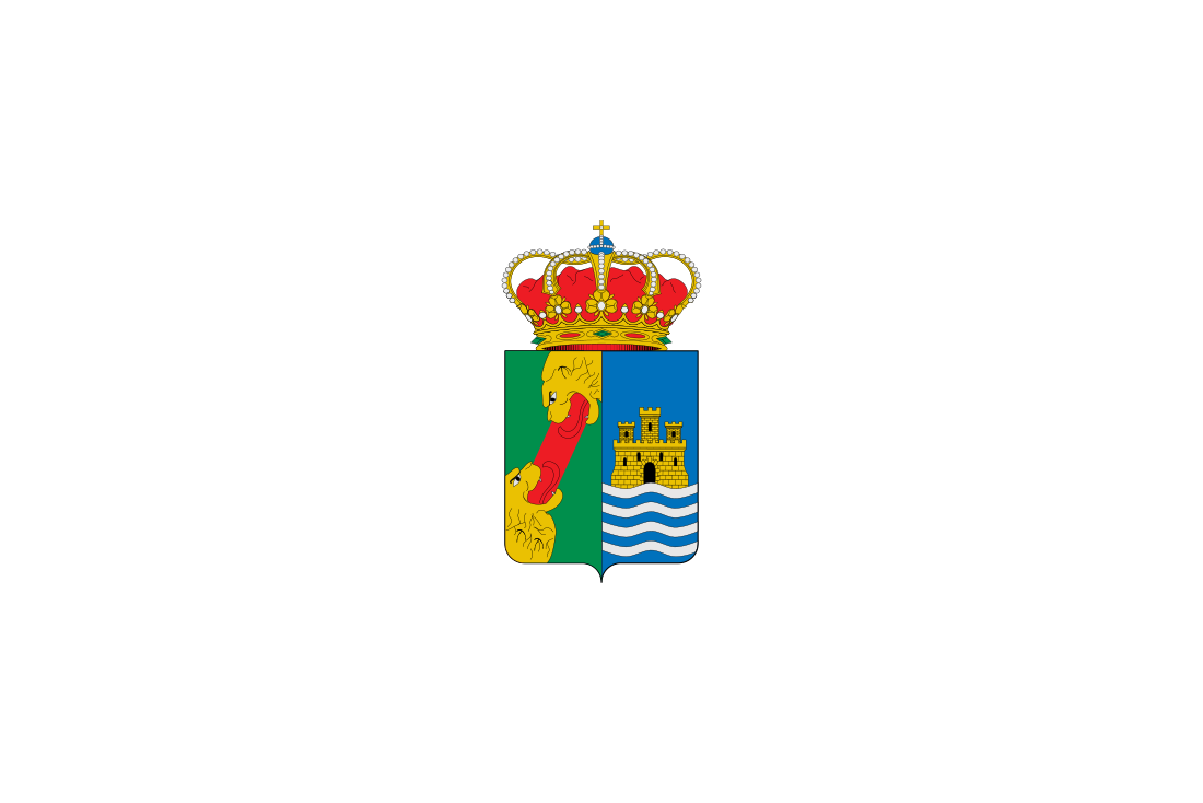 Navia (Asturias)