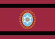 Provincia de Salta Salta – vlajka