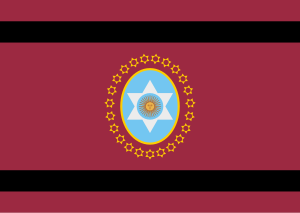 Bandera de la Provincia de Salta.svg