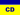 CD vlag.svg