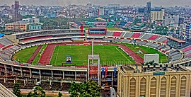 Bangabandhu National Stadium, Dhaka, Bangladesh.jpg