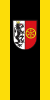 Banner der Stadt Rheda-Wiedenbruck.svg