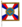 Vlag