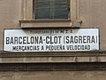 Barcelona-Clot (Sagrera) 01.jpg
