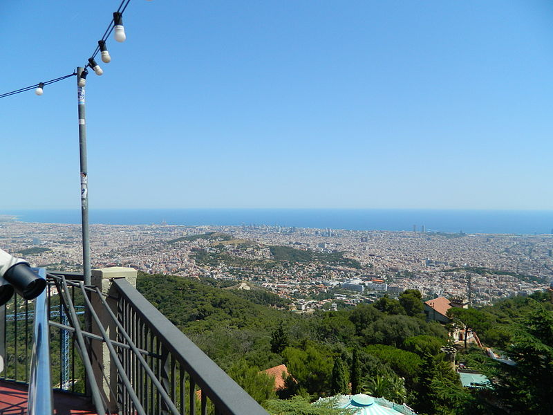 File:Barcelona 4486.JPG