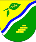 Barkenholm-Wappen.png