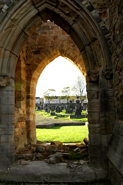 File:Barnsley Cemetery 4 November 2017 (69).JPG