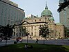 Mary Queen of the World Cathedral-Basilica 03.jpg