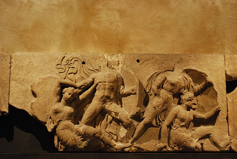 File:Bassar Frieze 1099.jpg