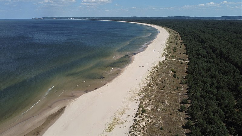 File:Bay of Pomerania kz01.jpg