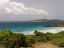 Playa en Isla Culebra, Puerto Rico.jpg