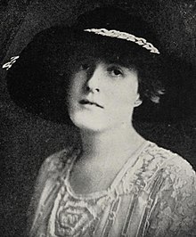 Beatrice Redpath.jpg