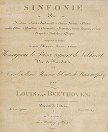 Beethoven-Deckblatt.png