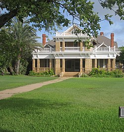 Bel-Asher House, Asherton, Tx IMG 4212.JPG