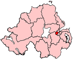 BelfastWestUKParimonyConstituency.png