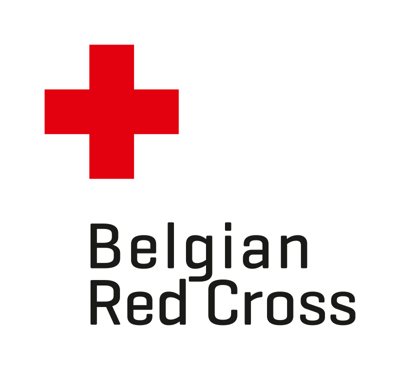 Belgian Red Cross -