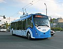 Belgorod trolleybus 07.JPG