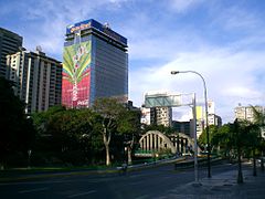 Bello Monte, Caracas.jpg