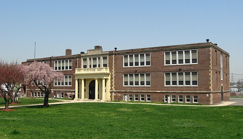 File:Bellville School No 7 jeh.jpg