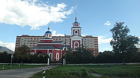 Belousovo, Kaluga Oblast, Russia - panoramio.jpg