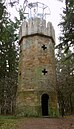 Strutzberg Tower