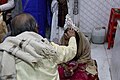 File:Bengali Wedding Rituals in Kolkata 31.jpg