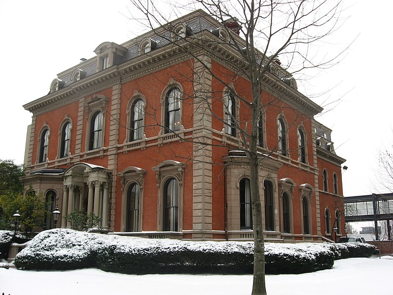 File:Benjamin Smith House in Columbus.jpg