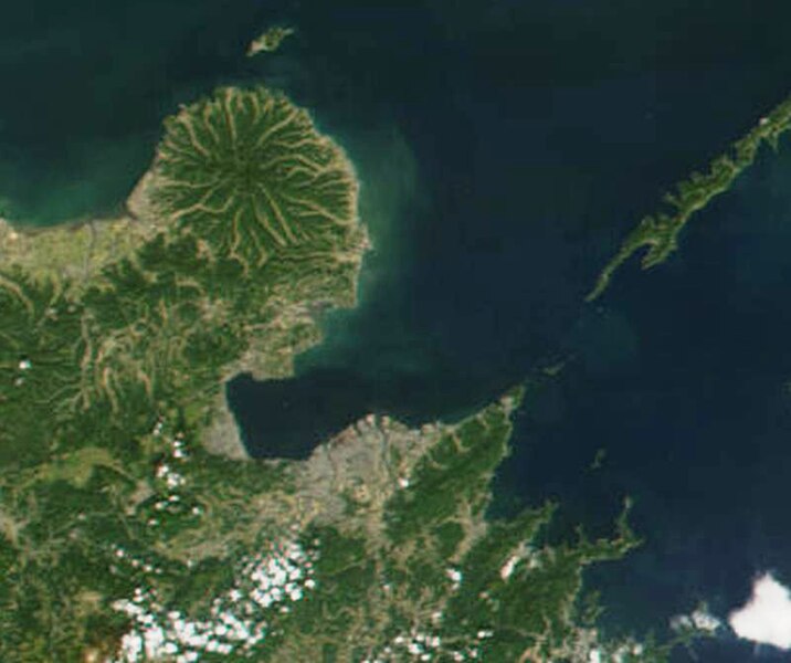 File:Beppu Gulf.jpg