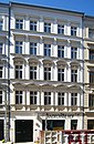 Berlin, Mitte, Ackerstrasse 155, tenement house.jpg