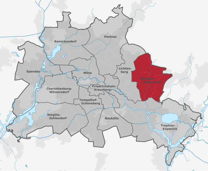 File:Berlin Bezirk Marzahn-Hellersdorf (labeled).svg