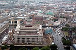 Schlossplatz (Berlin)