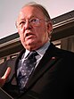 Bernard Landry2-.jpg