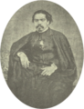 Bernardino Pinheiro (1860).png
