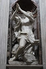 Bernini Daniel 02.JPG