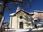 Bertoldi, église de l'Exaltation de la Croix 02.jpg