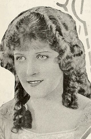 <span class="mw-page-title-main">Betty Faire</span> British actress