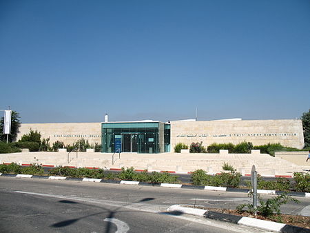 Tập_tin:Bible_Lands_Museum_Jerusalem.JPG