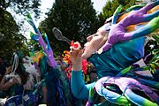 Bielefelder Carnival