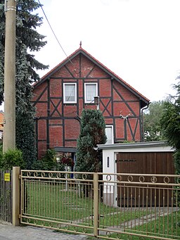 Bielstraße 45 (Zwickau) 3