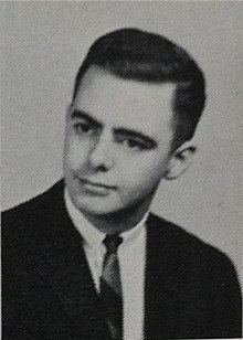 BillStewart1963.jpg 