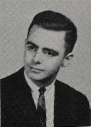 <span class="mw-page-title-main">Bill Stewart (journalist)</span> American journalist murdered by Nicaraguan government forces during the 1979 revolution