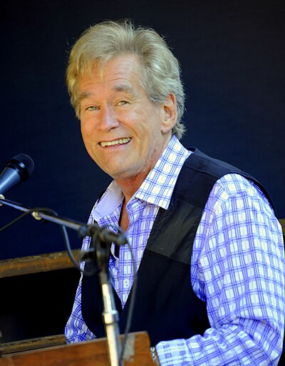 Bill Champlin Net Worth, Biography, Age and more