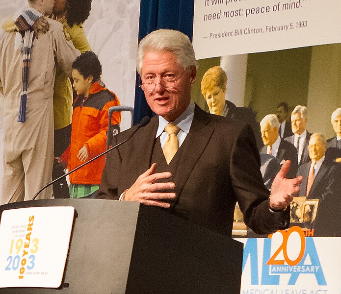 File:Bill Clinton (cropped).jpg