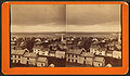 Bird's-eye view of Belfast and Bay, from Robert N. Dennis collection of stereoscopic views.jpg