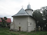 Biserica Sf. Simion din Suceava66.jpg