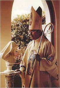 Mgr Alphonse Gallegos.jpg